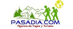 PASADIA.COM.CO